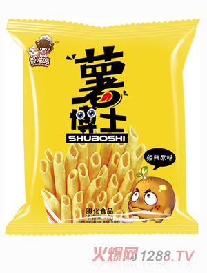 ��(��i)���O����ʿ��(j��ng)��ԭζ