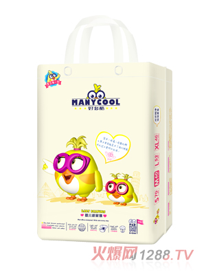 �ö��냺����ѝM�a60Ƭ