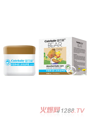 ��ɐ۷eѩ�ݡ��냺��Ч���B(y��ng)˪50g