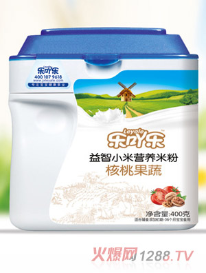 ��߹������С�נI(y��ng)�B(y��ng)�׷ۺ��ҹ���Ͱ�b