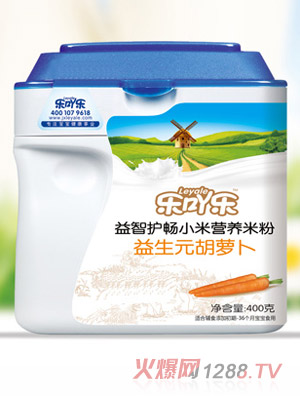 ��߹�������o(h��)��С�נI(y��ng)�B(y��ng)�׷�����Ԫ���}��Ͱ�b