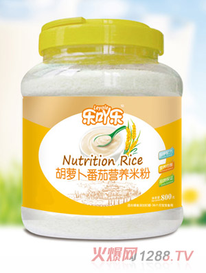 ��߹�����}�����ѠI(y��ng)�B(y��ng)�׷�Ͱ�b