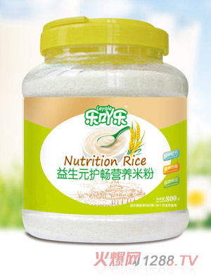 ��߹������Ԫ�o(h��)���I(y��ng)�B(y��ng)�׷�Ͱ�b