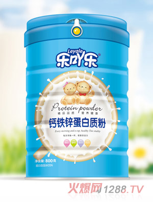 ��(l��)߹��(l��)�}�F�\�����|(zh��)�۹��b