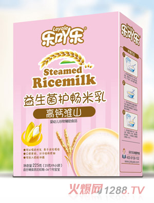 ��߹���������o(h��)��������}��ɽ���b