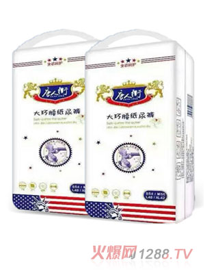 ���˽ּ���ѝ