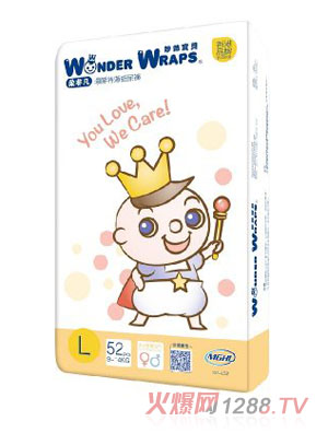 ��Ȼ��ؐ��Ƿ��h(hu��n)���ر�����ѝ