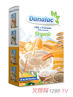 ���ֶ�5�N����+ţ���ЙC�ȷ�