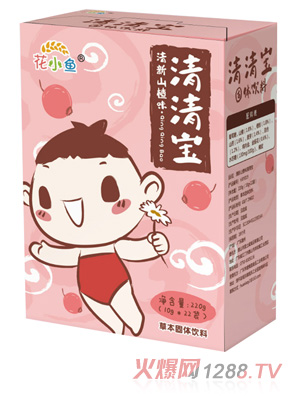 ��С�~���匚-����ɽ�ζ