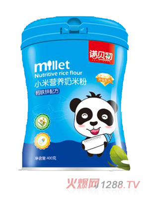 �Zؐ���}�F�\�䷽