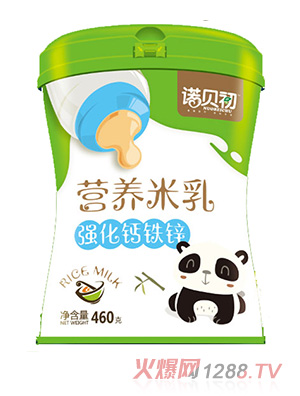 �Zؐ�������}�F�\�I�B(y��ng)����