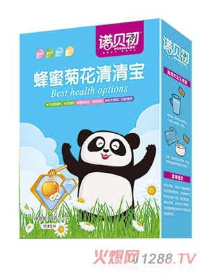 �Zؐ�����۾ջ����匚