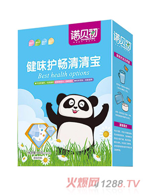 �Zؐ����ζ�o(h��)�����匚