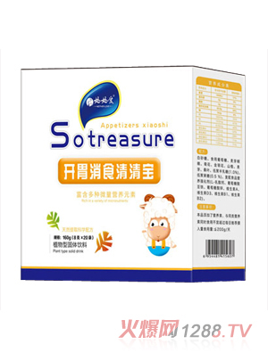 �������_θ��ʳ���匚 ���b