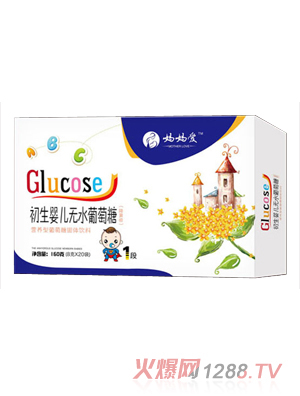 ������(��i)�����냺�o(w��)ˮ������ ���b