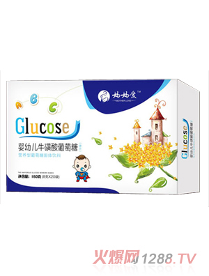 ������(��i)���׃������������� ���b