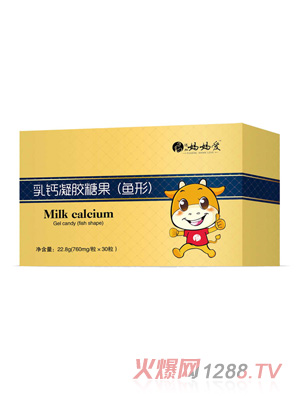 ���������}���z�ǹ����~�Σ����b