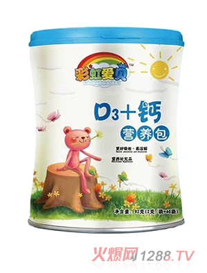 �ʺ��(��i)ؐD3+�}�I(y��ng)�B(y��ng)��