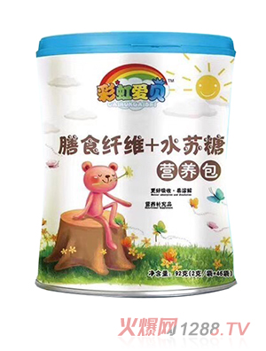 �ʺ��ؐ��ʳ�w�S+ˮ�K�ǠI(y��ng)�B(y��ng)��