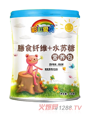 �ʺ��ؐ��ʳ�w�S+ˮ�K�ǠI(y��ng)�B(y��ng)��138g