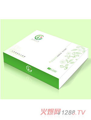 ���݃��S��ˎ���