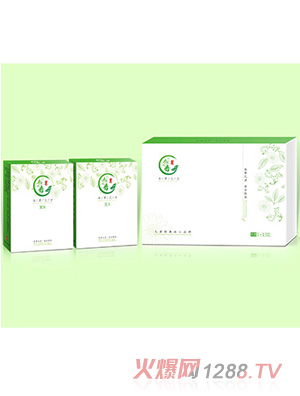 ���݃��S���