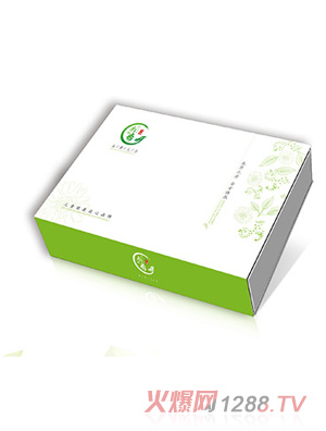 ���݃��S����