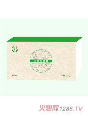 ���݃��S�����־���