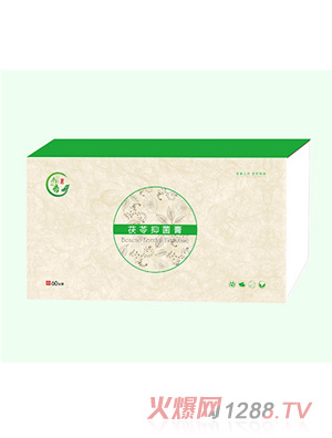 ���݃��S�����־���