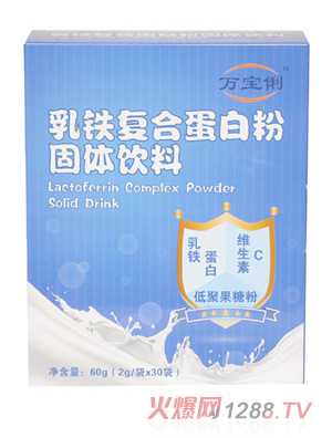 �f�������F�ͺϵ��׷�