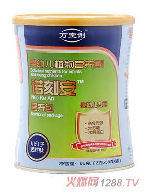 �f����yingye�����Z�̰��I�B(y��ng)��