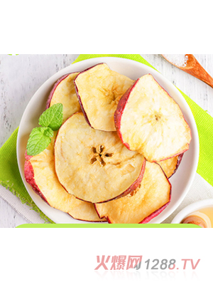 С���Ӿ��x�O��