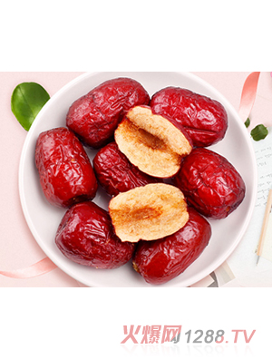 С���Ӿ��x�½������