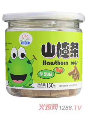 ������ɽ髗l���O(p��ng)��ζ��