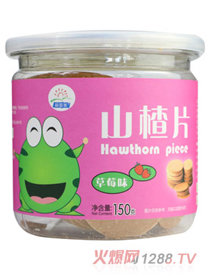 ������ɽ�Ƭ����ݮζ��