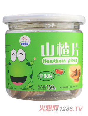 ������ɽ�Ƭ���O��ζ��