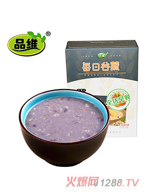 Ʒ�Sÿ�չ���-������