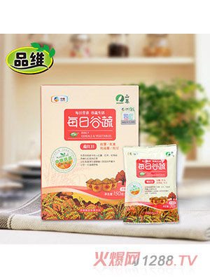 Ʒ�Sÿ�չ��ߺ��b��150�����N(y��n)�t�գ�