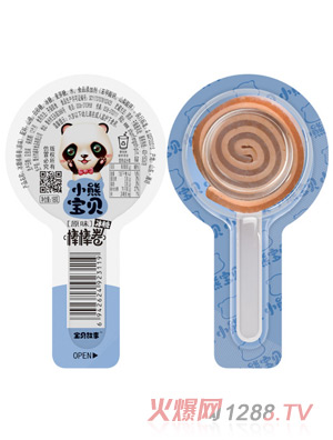 ��ؐ���±��ǰ�����-ԭζ