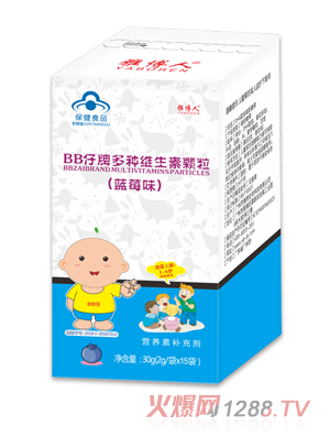 �Ų��˶�N�S�����w�����{(l��n)ݮζ��