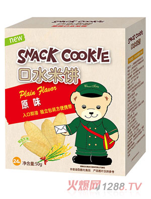 �࿵ԭζ��ˮ���