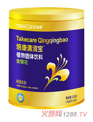 �࿵���匚-���y��208��