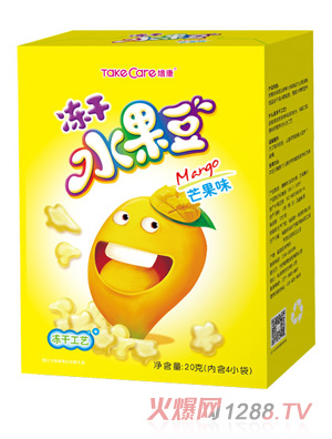 �࿵����ˮ����â��ζ