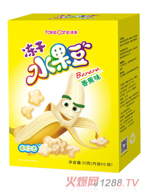 �࿵����ˮ�����㽶ζ