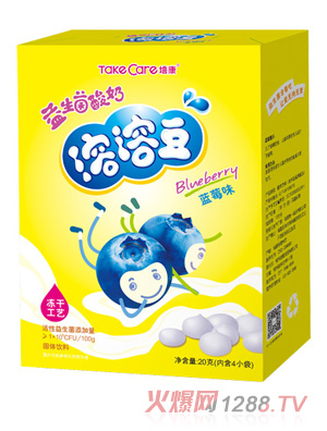 �࿵�������������ܶ�-�{(l��n)ݮζ