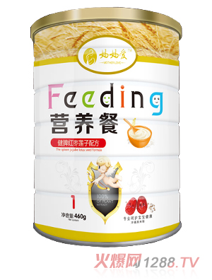 �����۠I�B(y��ng)��-��Ƣ�t��ɏ���䷽