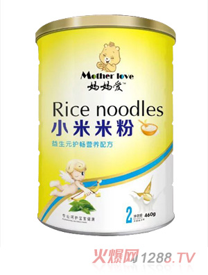 ������С���׷�-����Ԫ�o(h��)���I�B(y��ng)�䷽