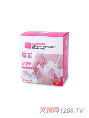 ��Ů�˳���ˬ������|84Ƭ�b