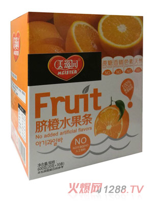 ���̈@Ě��ˮ���l