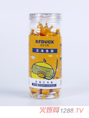 ����С����~�c�������~�� ���b